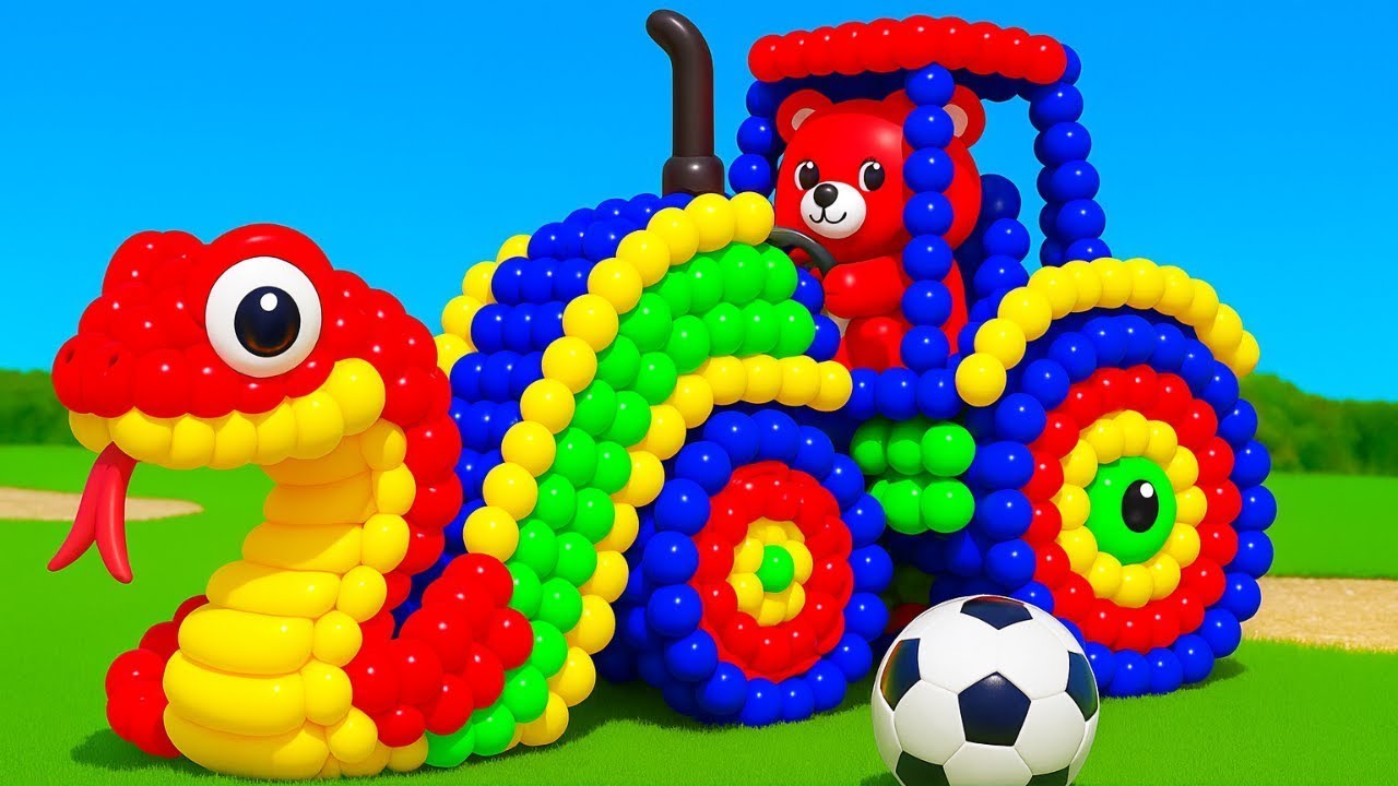 Mascot vibrato dog assistant placed on the football field is popular, co-produced, and creative