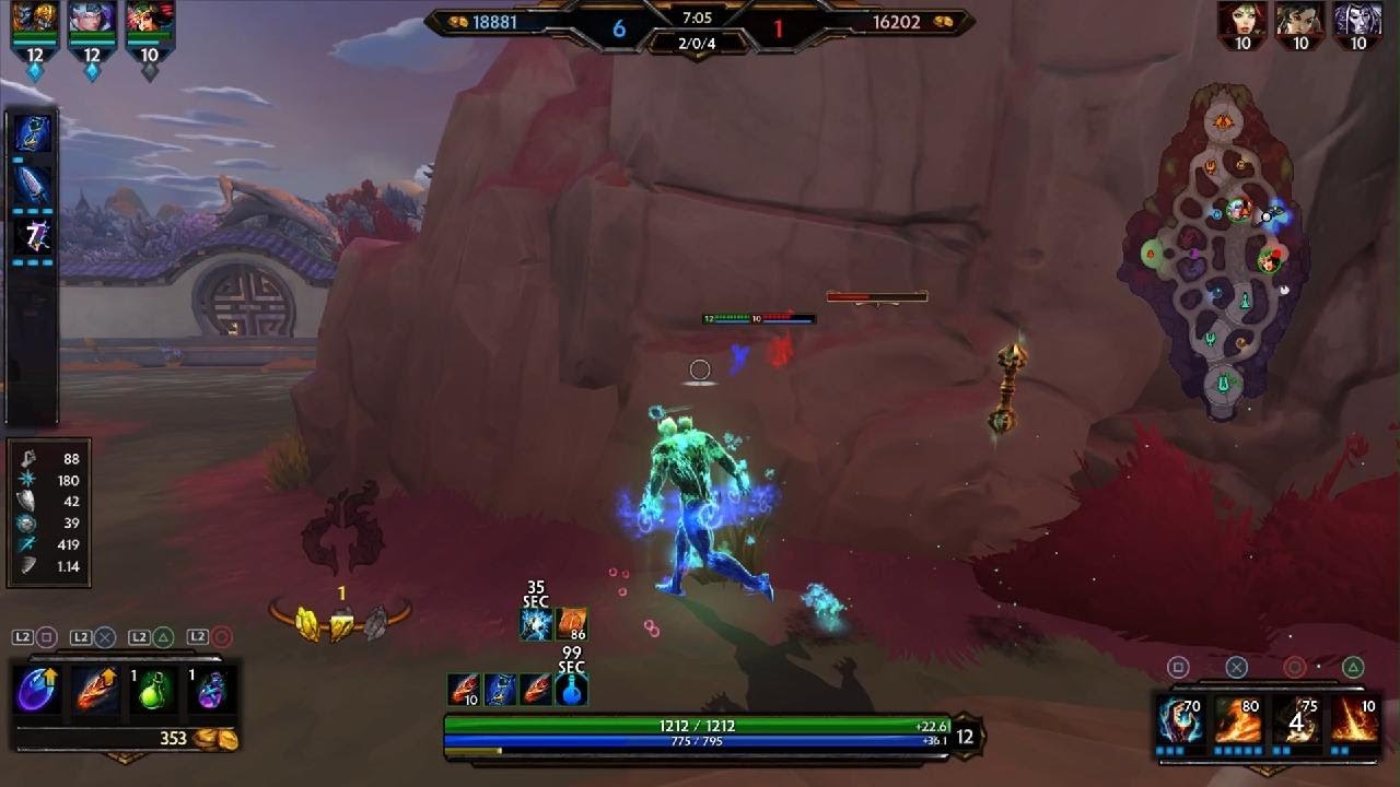 SMITE_20260103233250