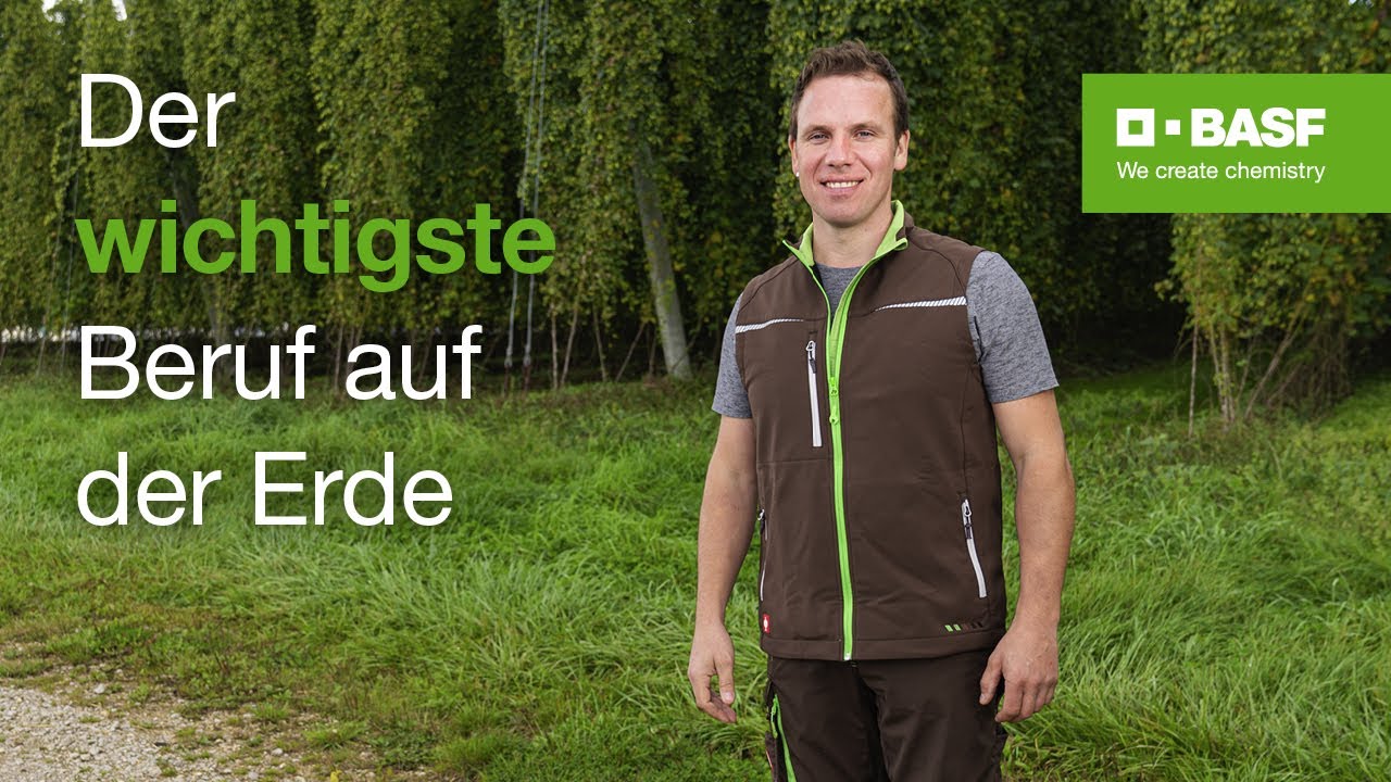 Unternehmertum | Der wichtigste Beruf auf der Erde wird noch wichtiger