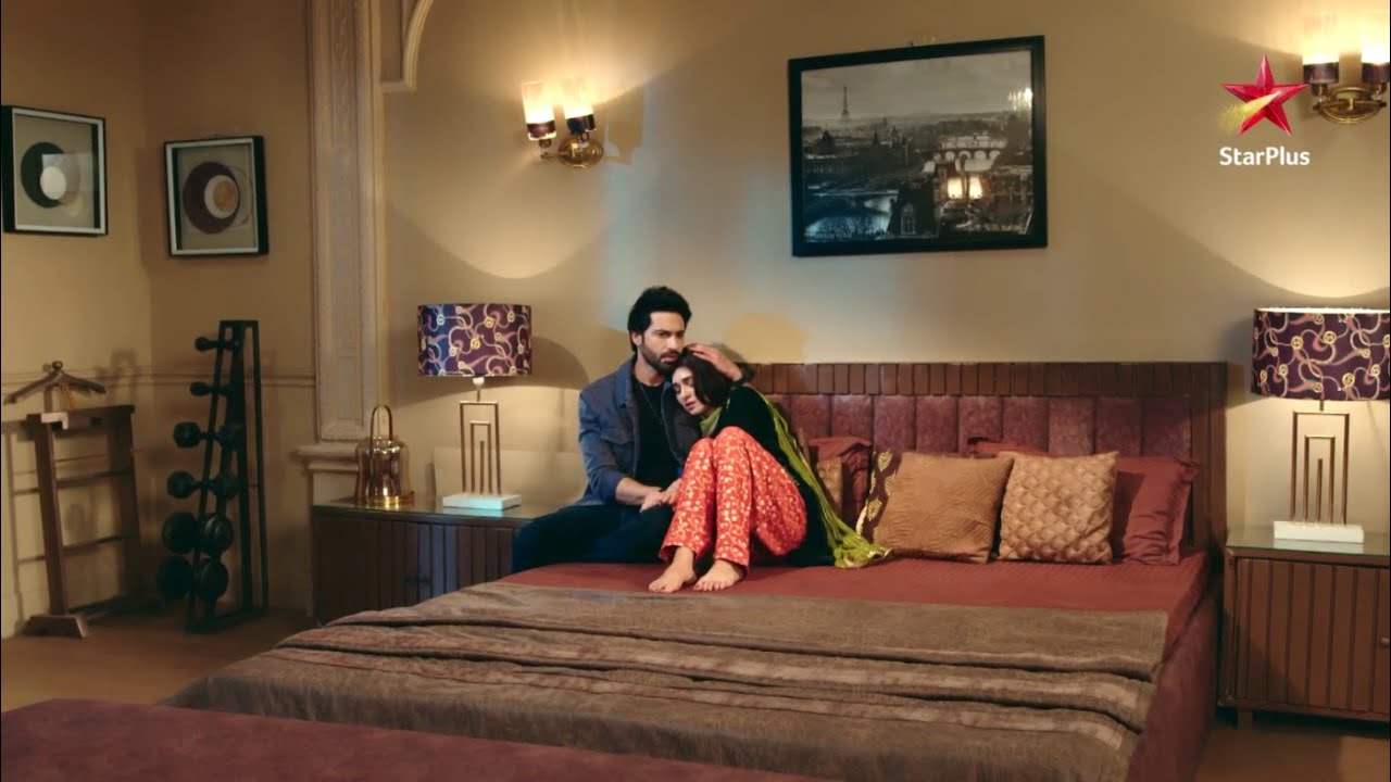 Deewaniyat | Ishq Ki Deewaniyat Mannat Aur Dev Le Aayi Qareeb