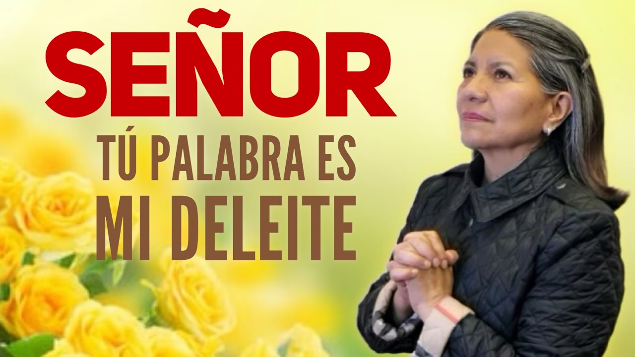 🔥🔥  EL SEÑOR EXALTA A QUIENES ESPERAN EN ÉL 🔥🔥