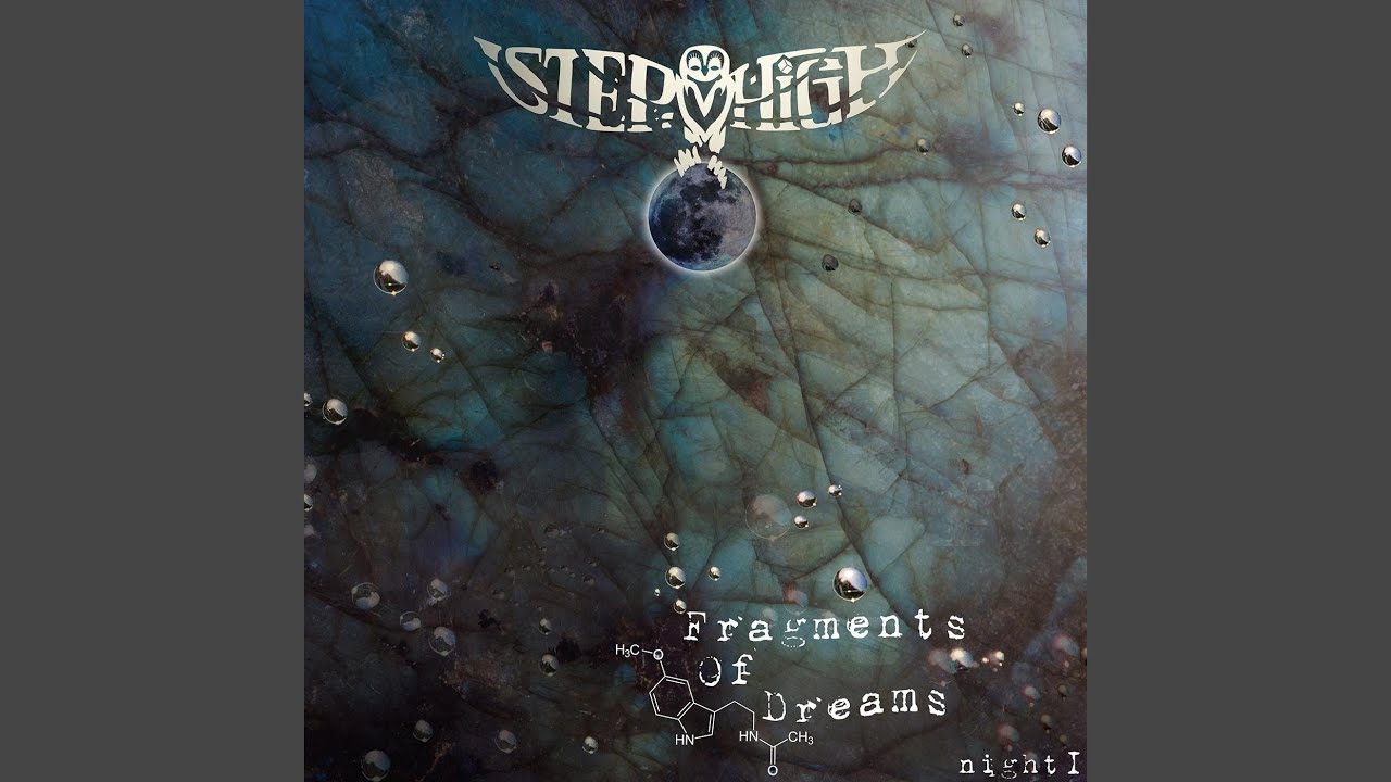 Dorinormormonia (feat. Urda Project)