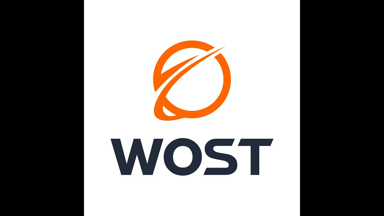 Meet WOST