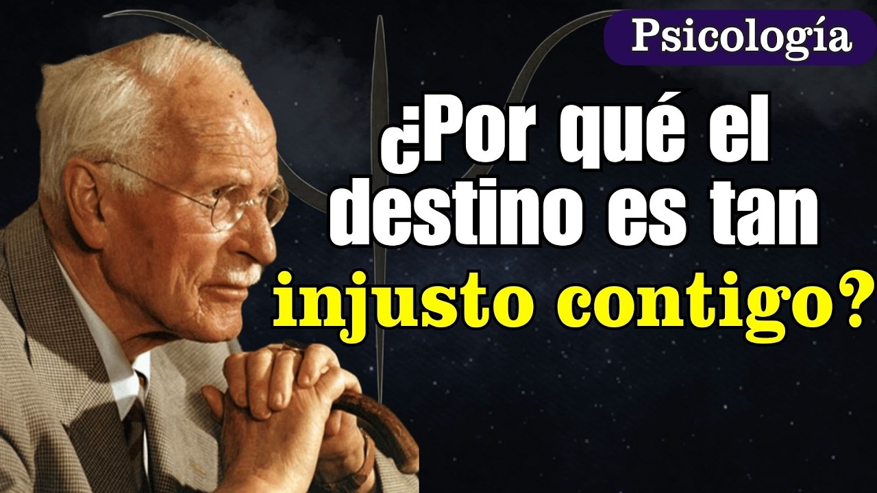 Por qué el destino te quitó lo que no era para ti, para darte algo mejor