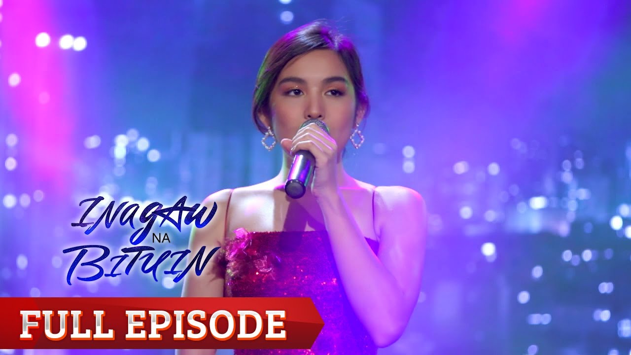 Inagaw na Bituin: Full Episode 49