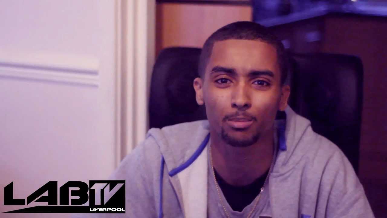 @LabTvEnt - Star9z - Aystar - Practice Hours Part 1