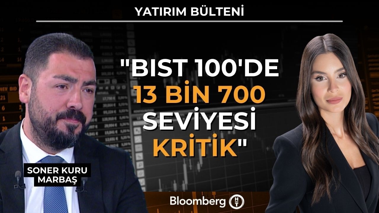 Yatırım Bülteni - 