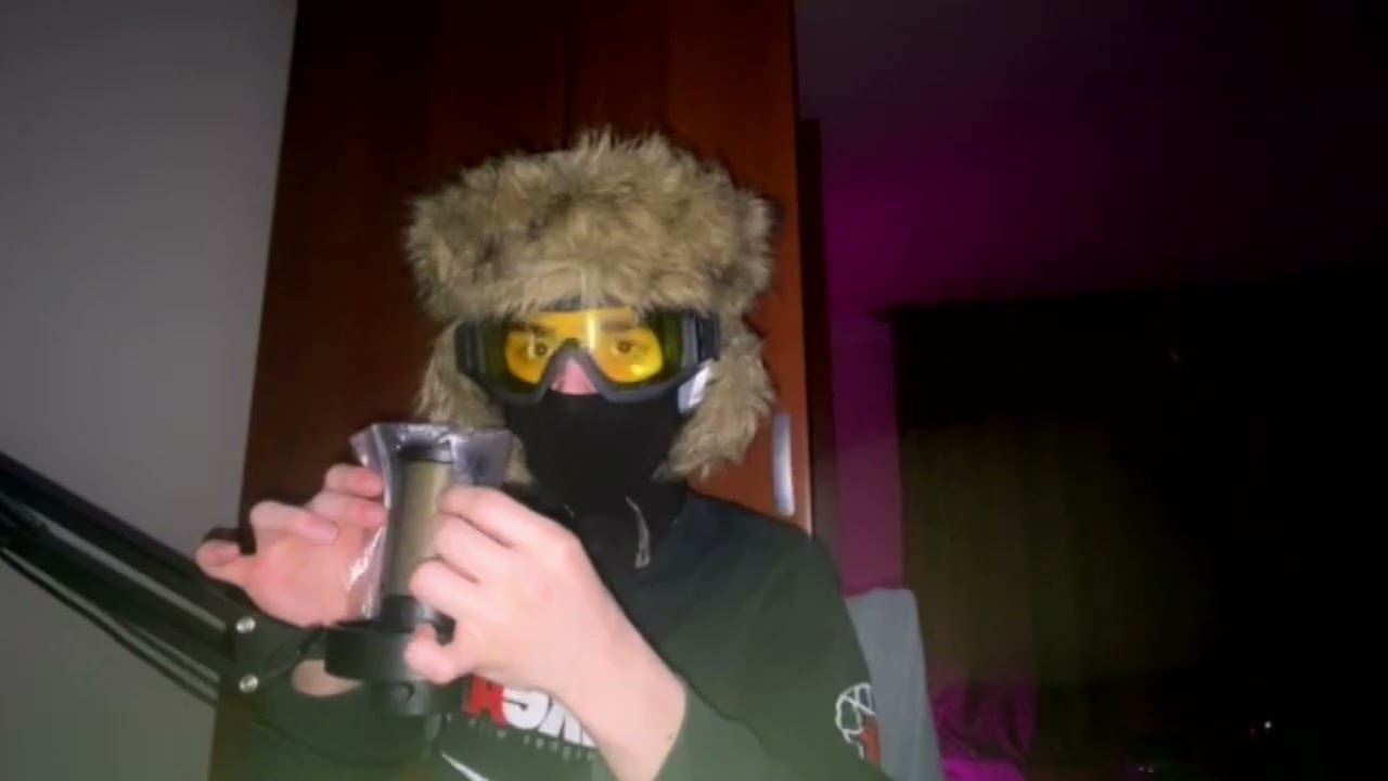 Lo-Fi ASMR АСМР ИРЛ сильный для сна освежения одобрения