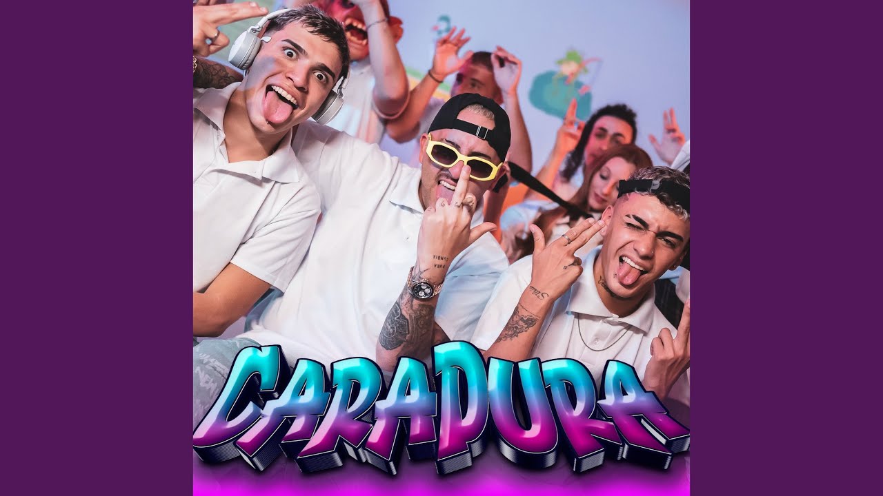 CARADURA