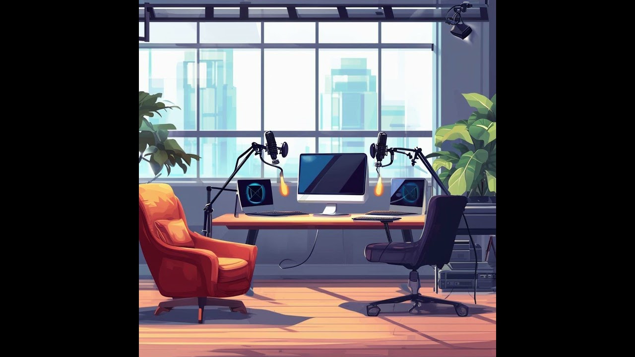 Find Your Niche: How to Identify Podcast Topics for Your B2B/B2C Brand