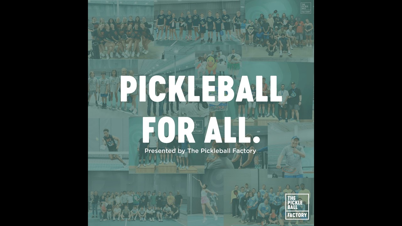Can You Buy Your Game? Does the Paddle Really Matter?
