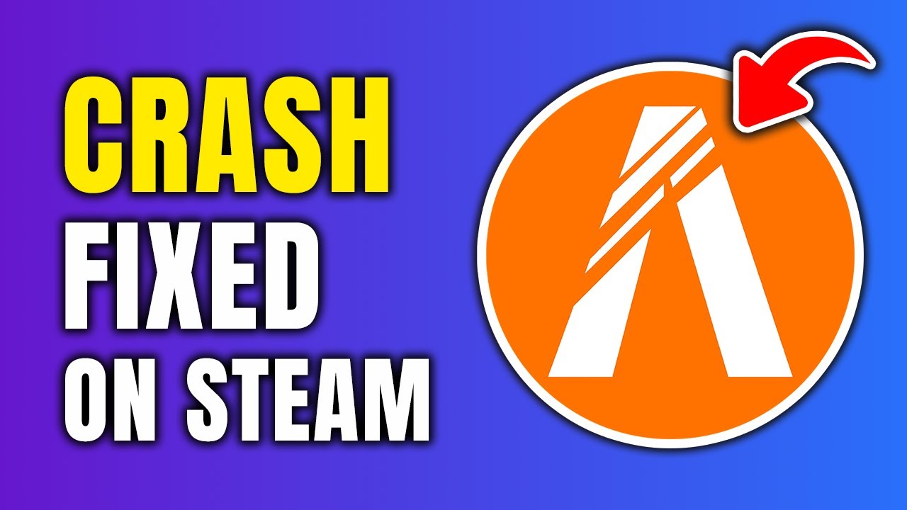 How To Fix FiveM Crashing On Steam