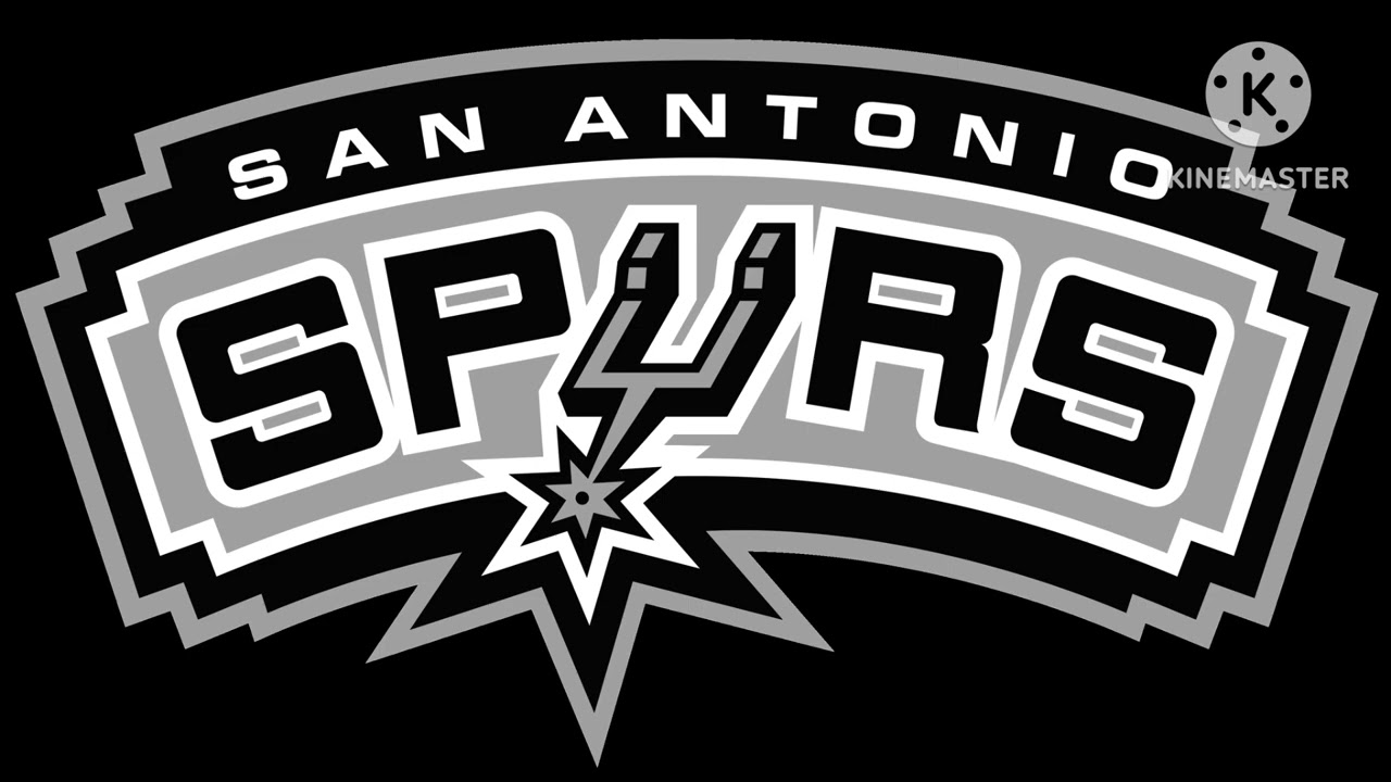 San Antonio Spurs NBA 2K12 Arena Sounds