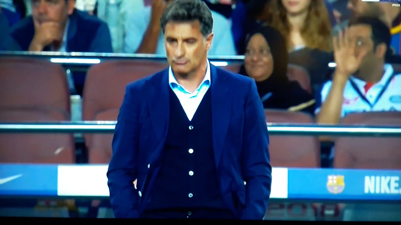 Omar Da Fonseca 