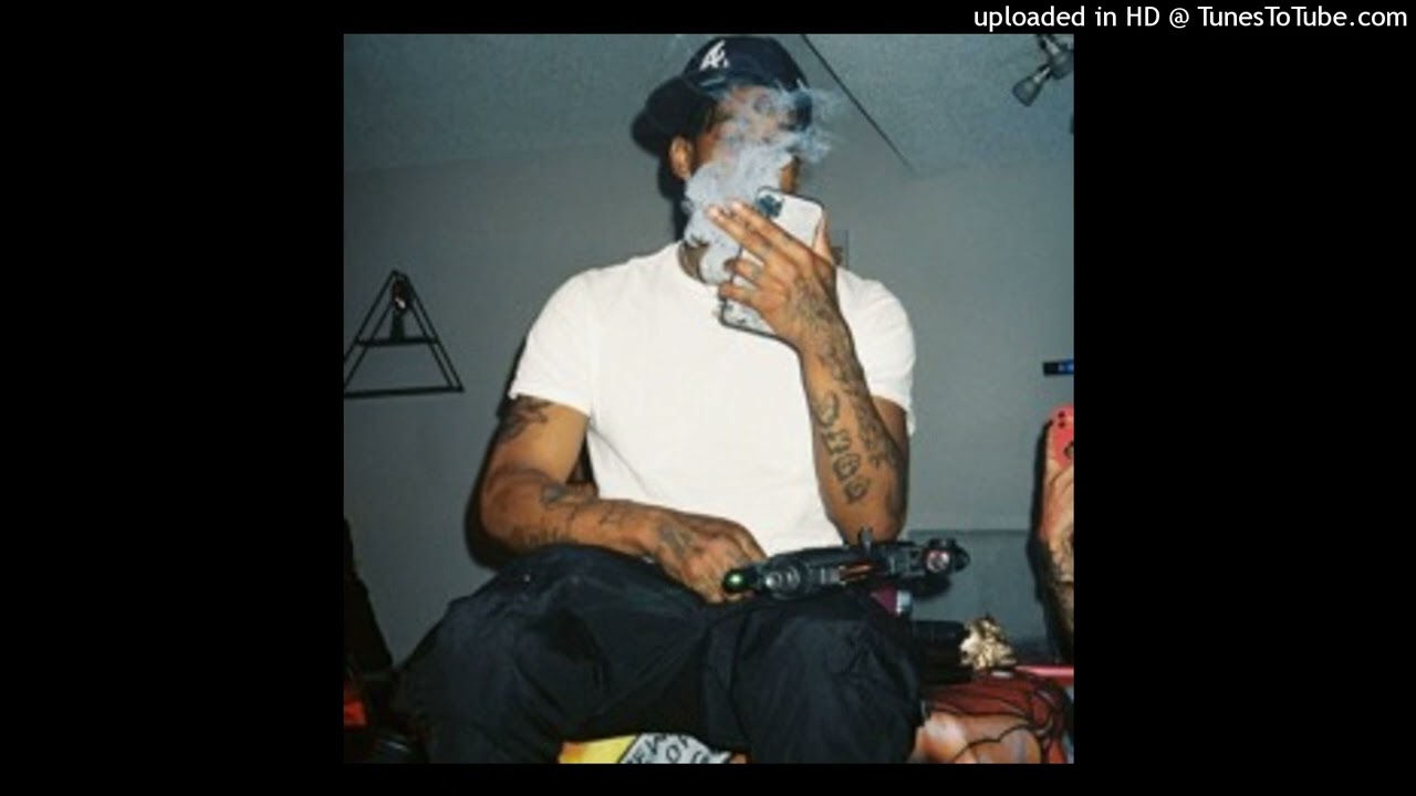 [FREE] Tony Shhnow x 10k Dunkin Type Beat - 