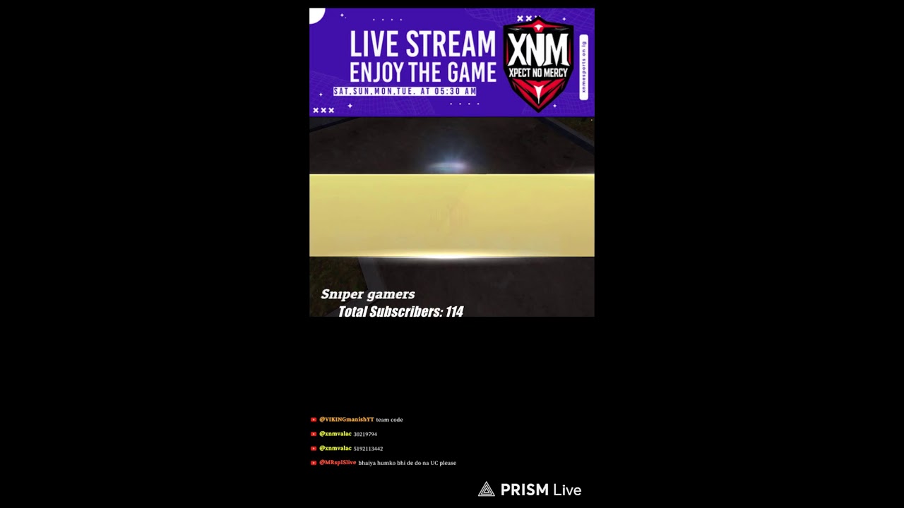 HOW DID HE SEE ME? NO WAY HE KNEW! #BGMI#PUBG#PUBGMOBILE#BGMIIndia#PUBGIndia