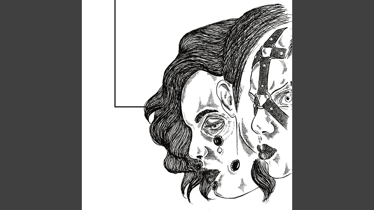 Die Dinge des Lebens (Dax J Version)