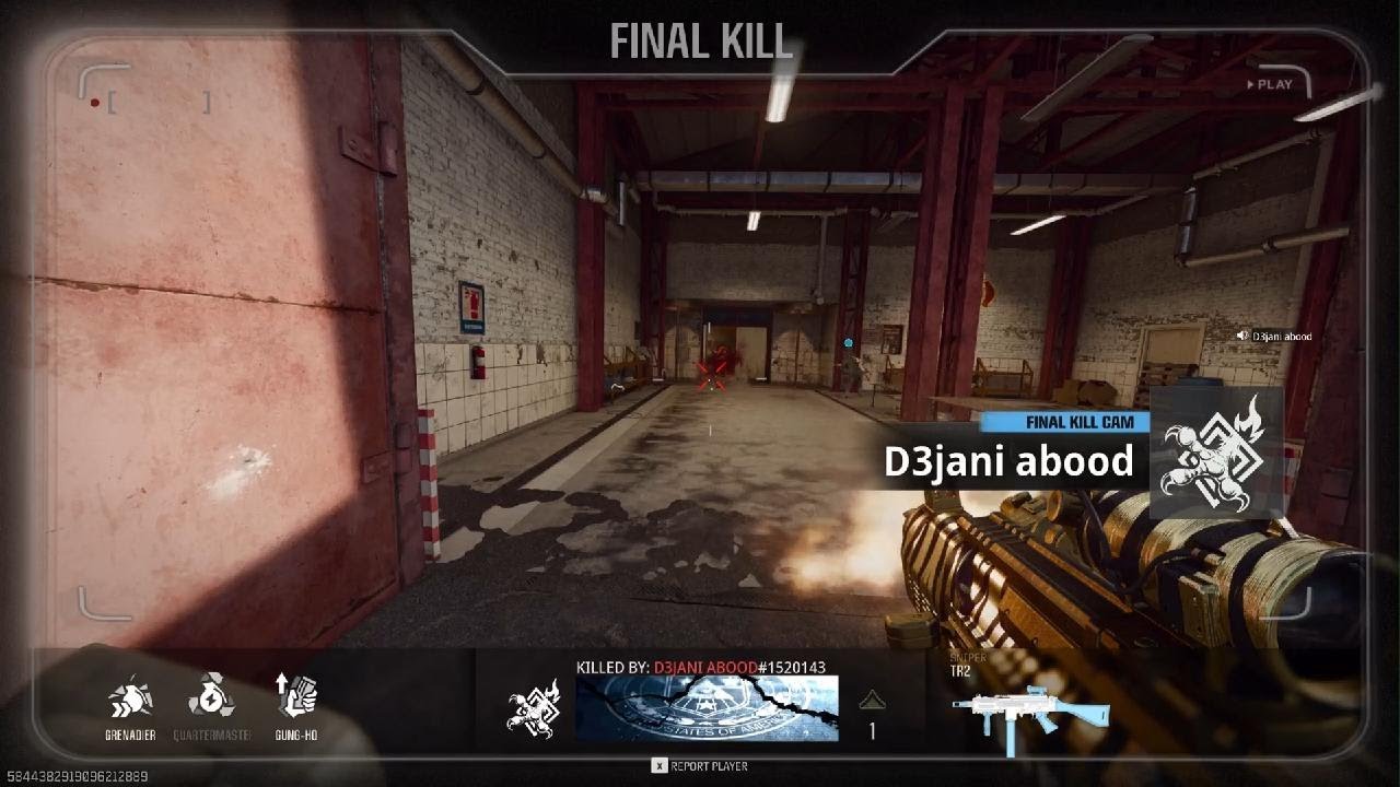 Call of Duty_20250804124320