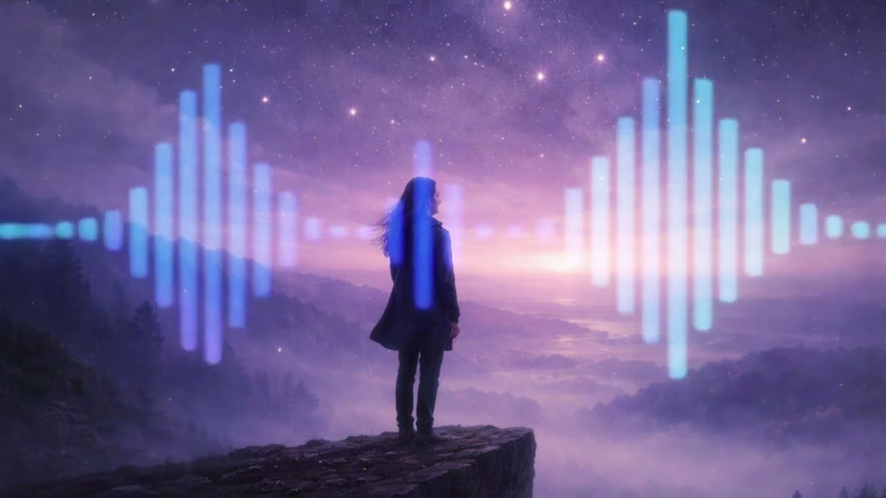 🎵 If You’re Not Here – Original Song
