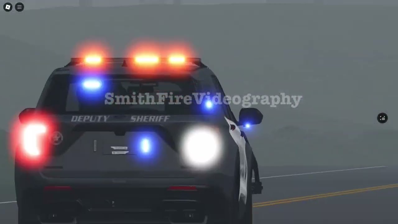 FD, AMR, and SO Responding to Medical