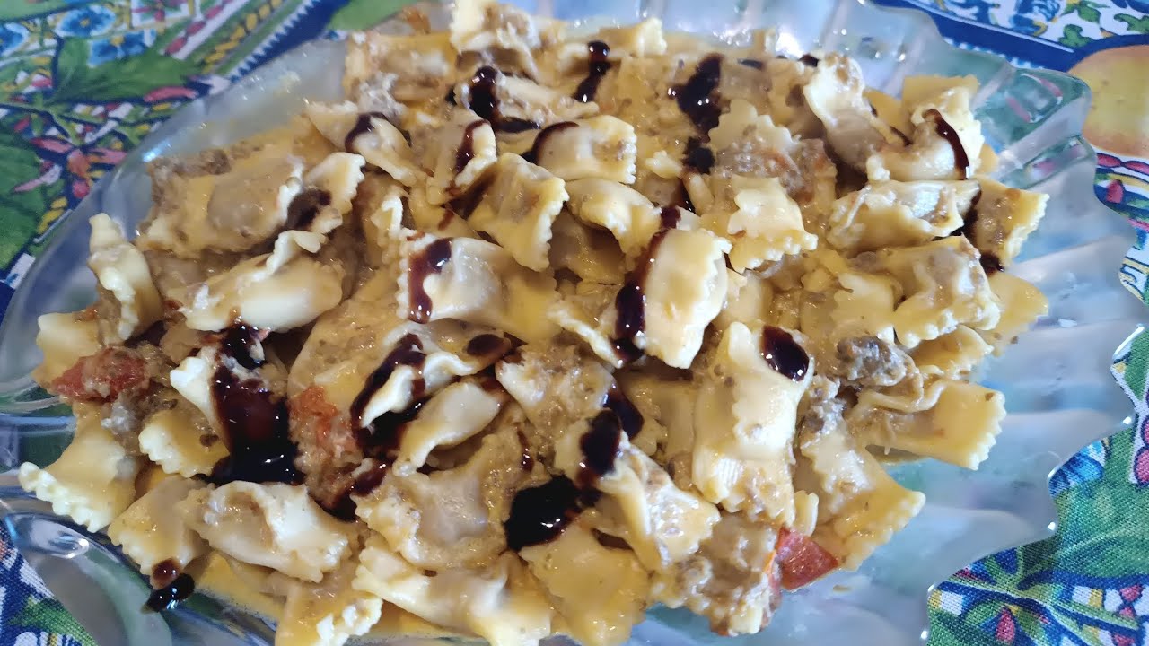 # crema di funghi ricetta tradizionale sapore avvolgente#primi piatti con crema di funghi tutorial