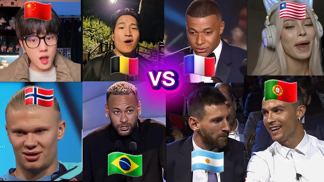 WHO  SANG  IT  BETTER ? (Ultimate Vocal Battle) 🎤🔥 NO BATID&Atilde;O #nobatidao #cover #kpop #viral #inkişa