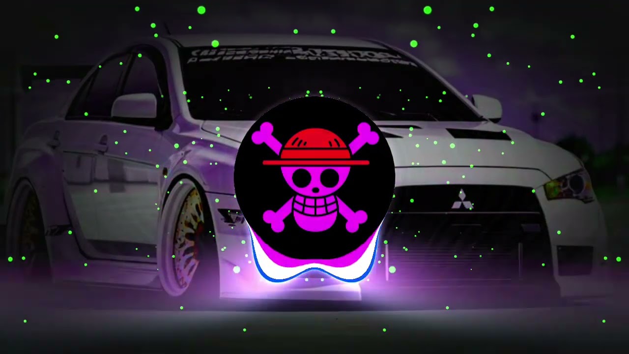 DJ TIK TOK TERBARU 2026!!🎵DJ SEDIA AKU SEBELUM HUJAN FULL SONG 