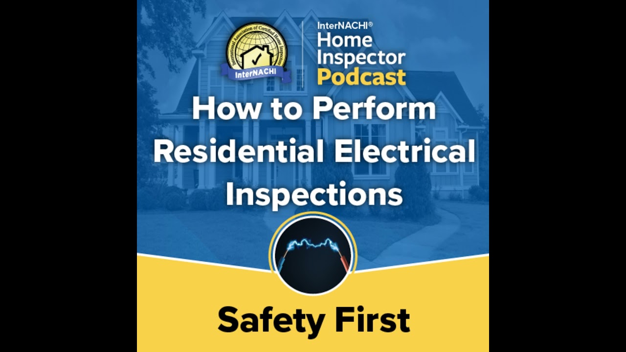 Episode 621: Safety First