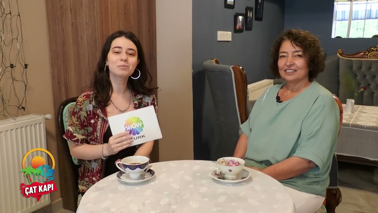 Nörüyon Butik Cafe