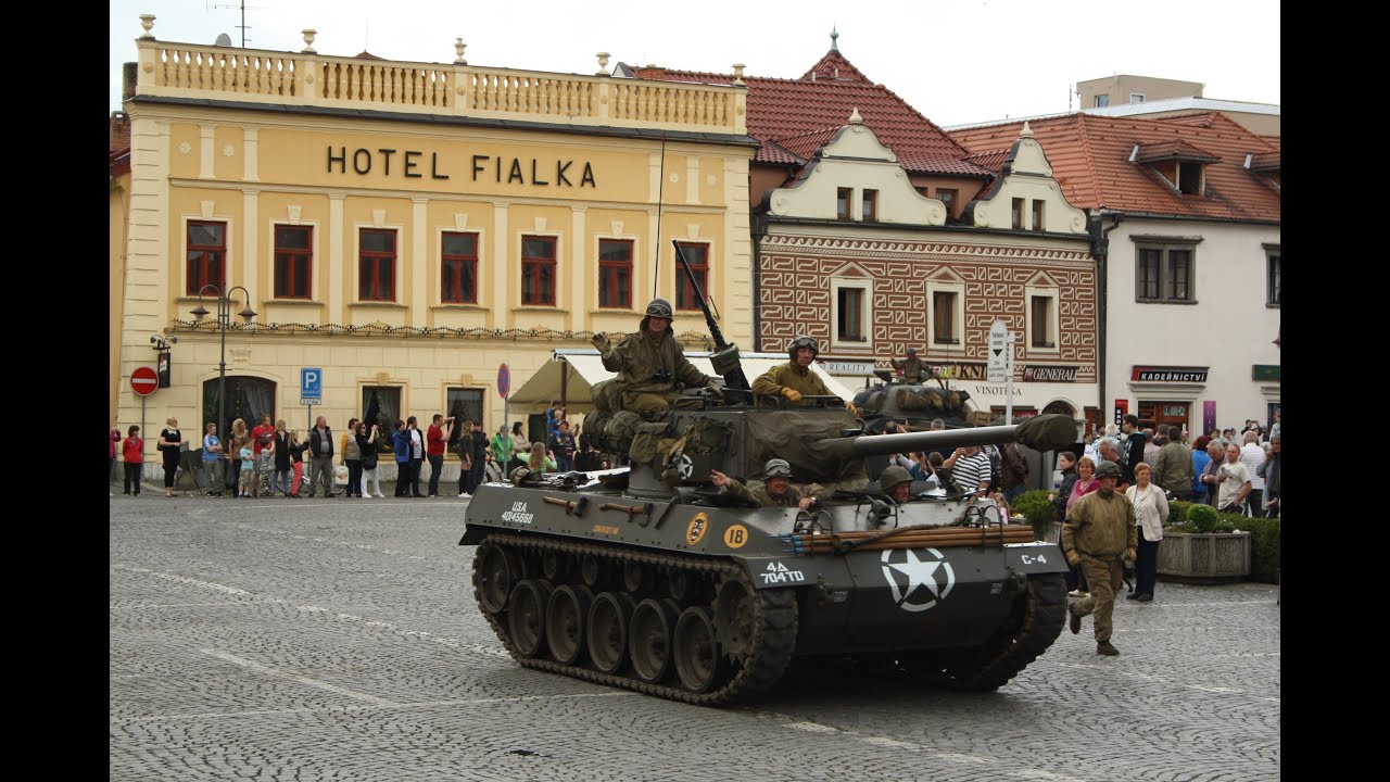 Su&scaron;ice 1945 - 2015