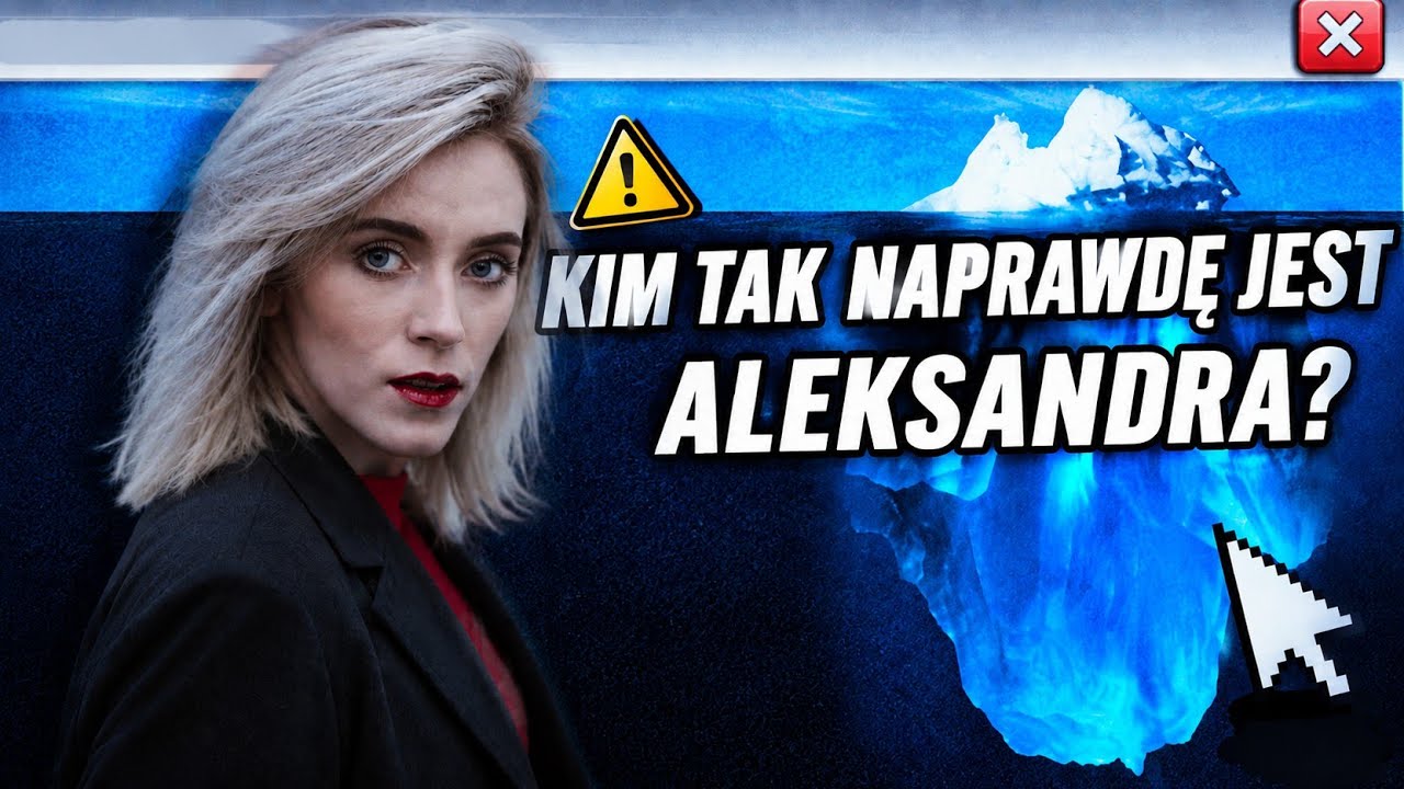 Iceberg Sohayo