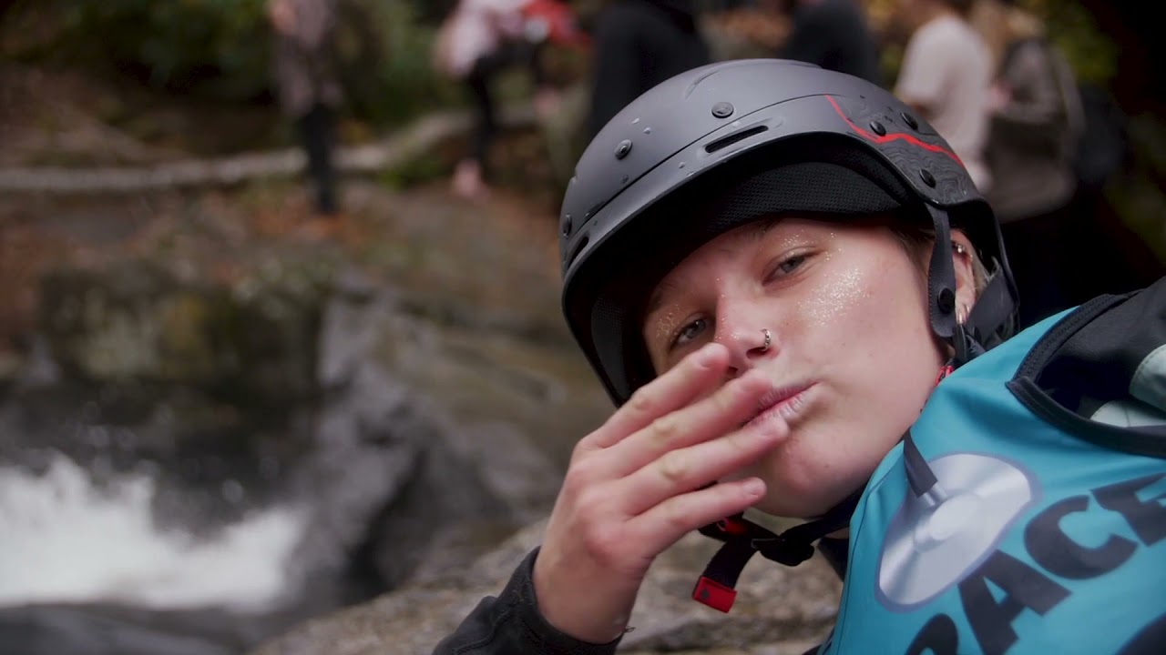 GREEN RACE 2020 Highlight Reel