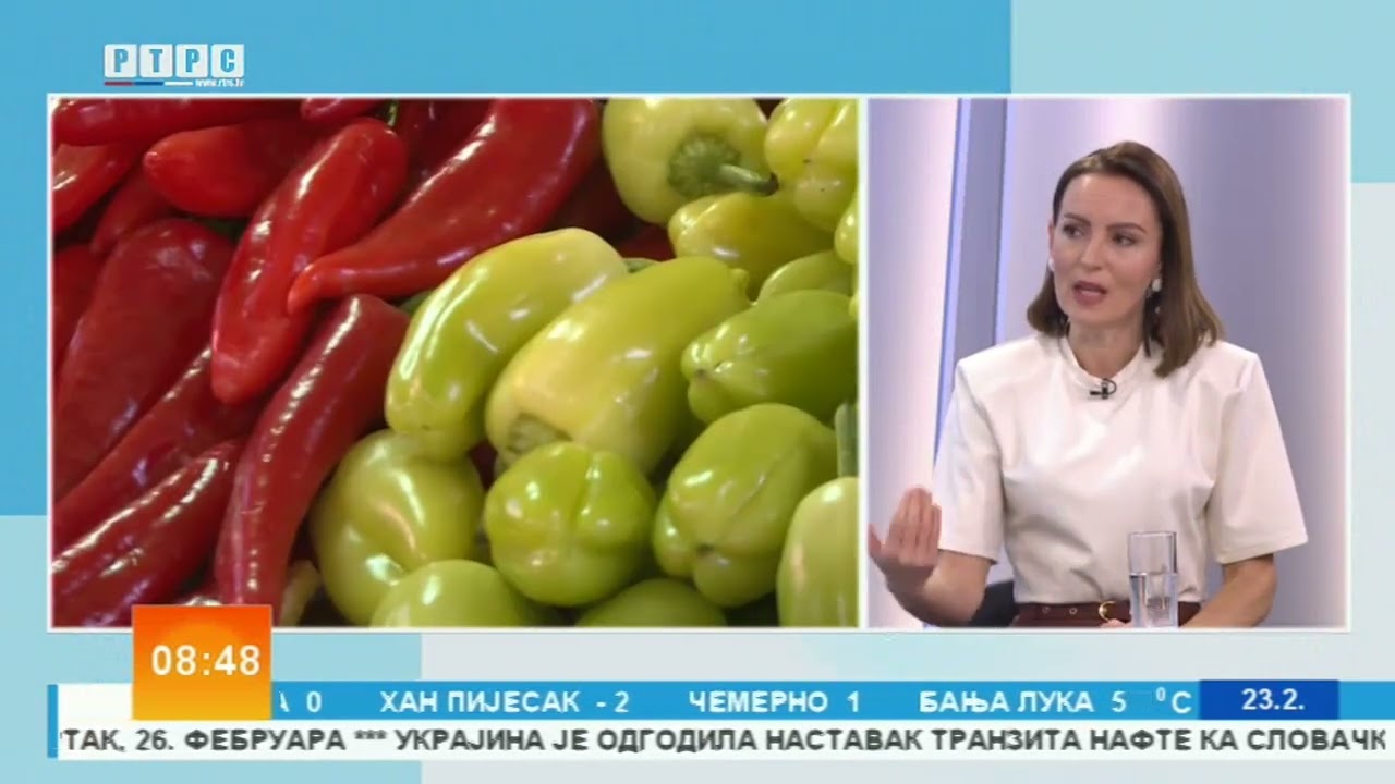 Kako postiti a ne ugroziti zdravlje?