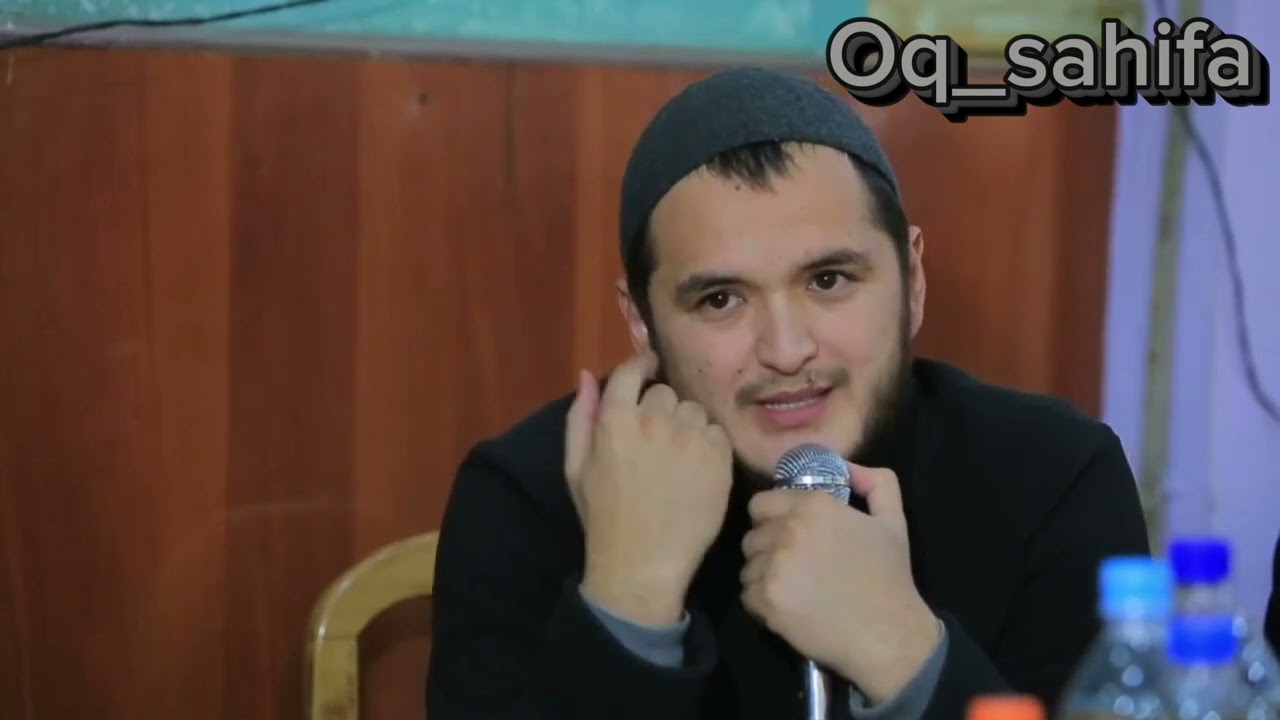 AQIQA masalasi. sahovatpesha tashkilotlar# SARDOR DOMLA#rekamindatsiya #trend #Oq_sahifa@oqsahifa