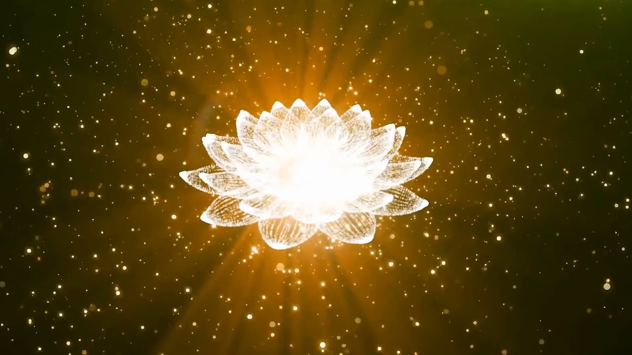 Nhạc Offering - Nhạc Th&ocirc;i Mi&ecirc;n - Nhạc NLP