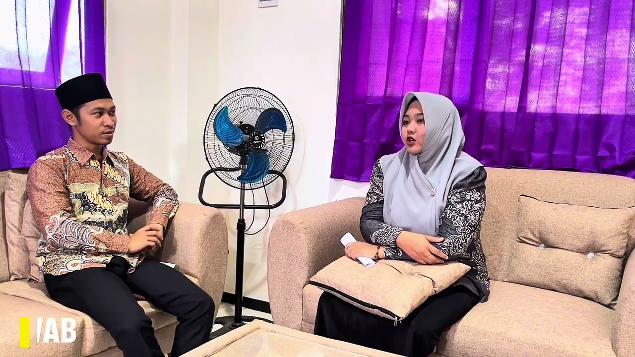 Coaching dengan Alur TIRTA Percakapan Perencanaan dan Pemecahan Masalah