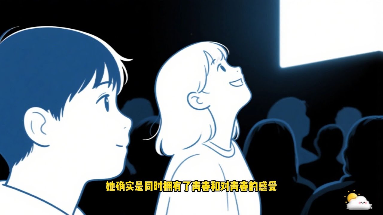 给喜欢的女孩当了次军师，还成功了