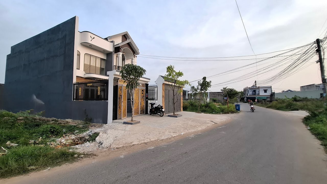 Bất Động Sản Trần Tuấn đang phát trực tiếp!