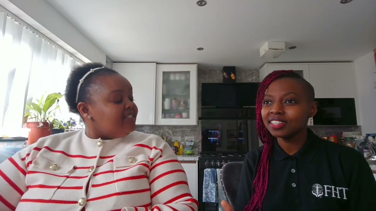 Christian Women in Business: Bold Steps of Faith to Build Purpose & Profit | Bold Steps Series