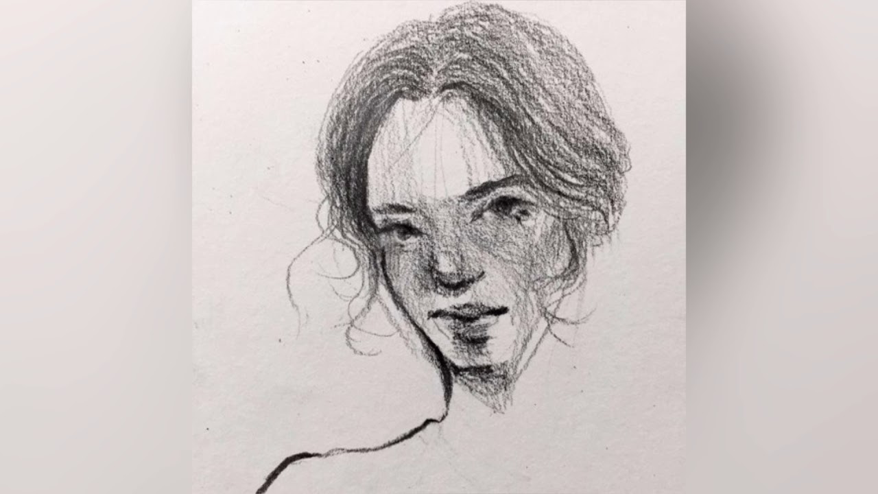 WHO$  -  고민하지 않기로 해