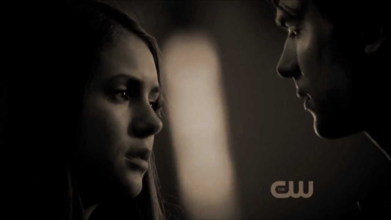 Best moments of 3x10 | Delena