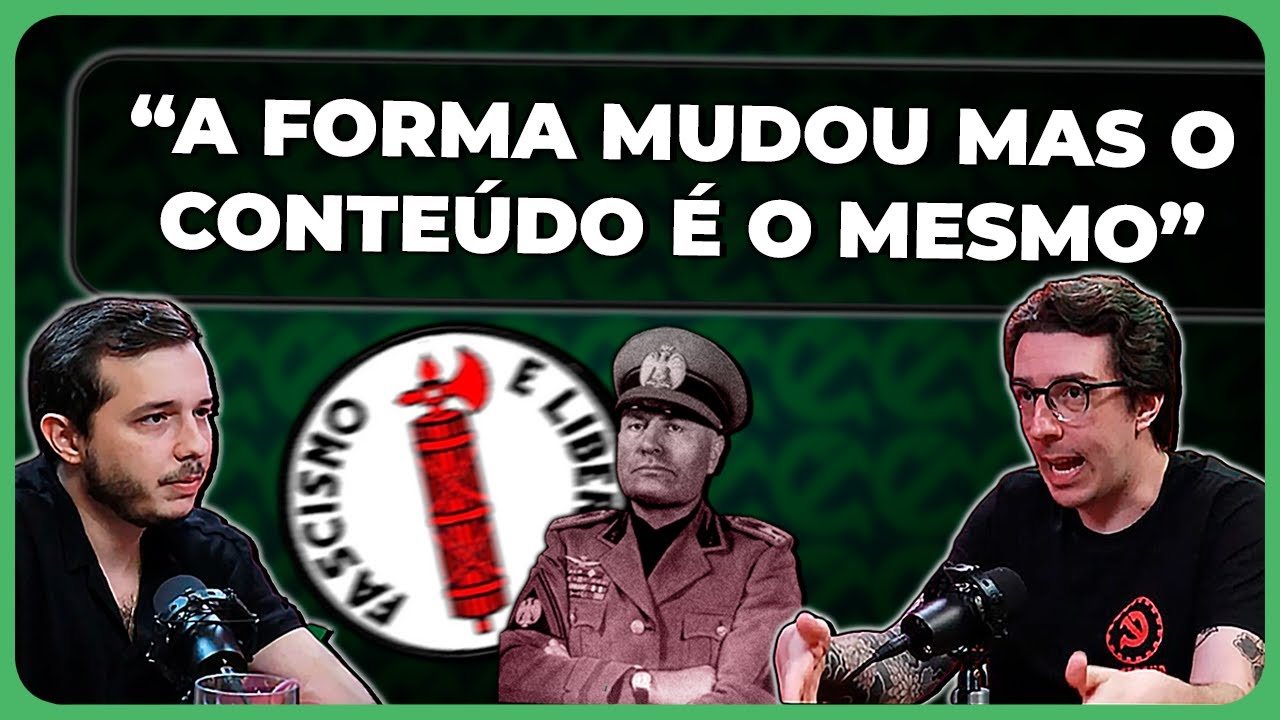 O TERMO 