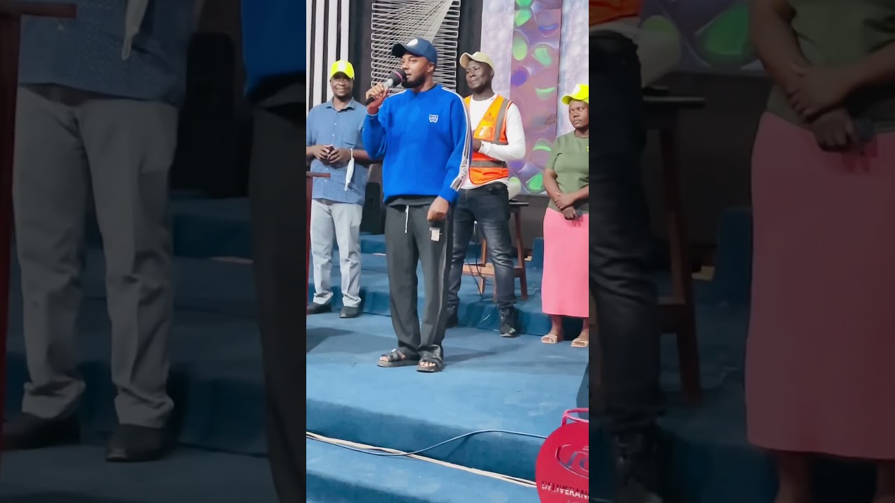 #bobiwine