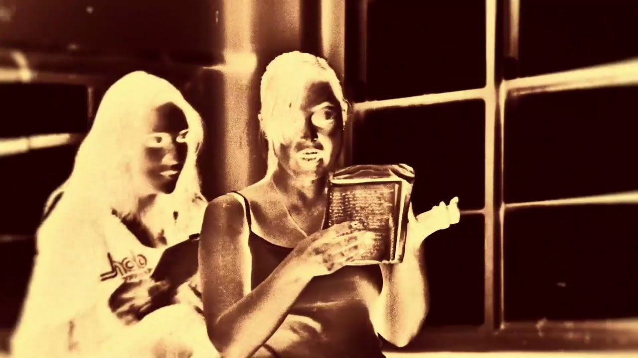 Trailers of Homo Sapiens Project: Volumes 1–20 (1–199)