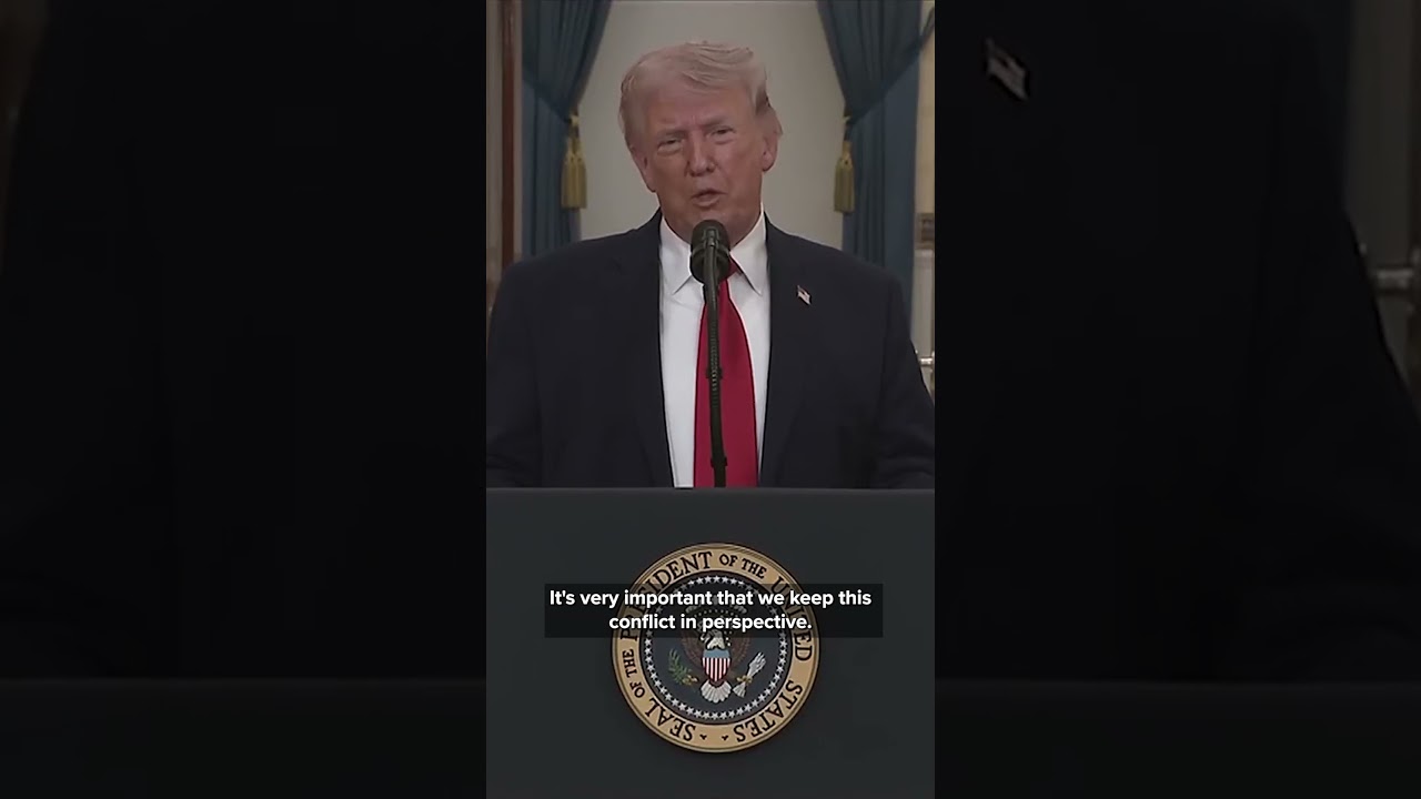 Трамп обещает отбросить Иран в каменный век в ходе заключительных ударов перед завершением операции.