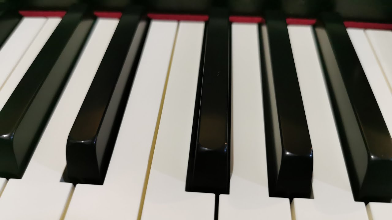 Ангел Заберски трио с трета част на проекта Like Jazz