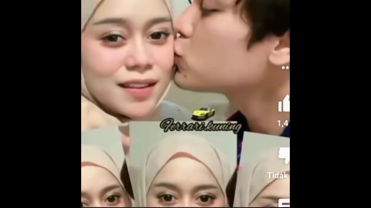 1001 Leslar terindah dirangkum bikin baper dan travelling. Jomblo tutup mata tutup telinga dulu