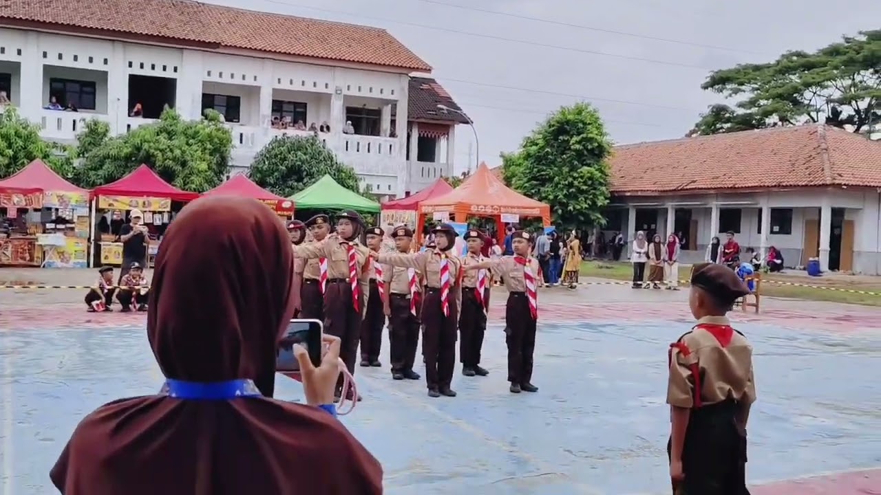LOMBA LKBB SDN WANGUN HARJA 01 LIBASKOT 2026