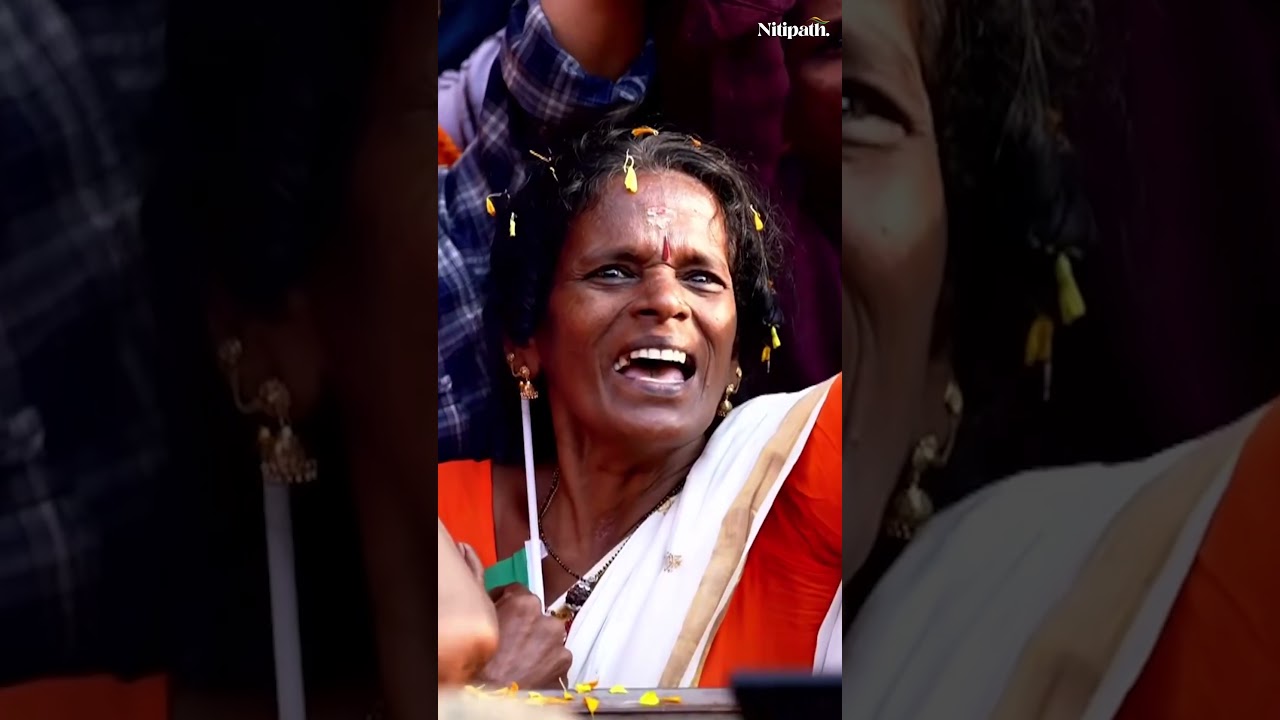 West Bengal Election: TMC vs BJP Ka Khela? Kaun Jeetega Is Baar?