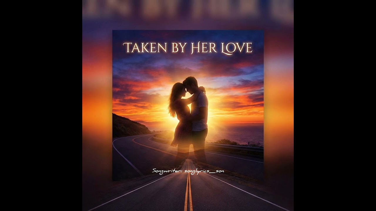 Taken By Her Love (Love Song)